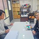 하모니챔버오케스트라 이미지