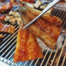 참숯불장어마을 이미지