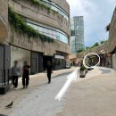 이화메세나약국 이미지