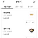 엽기떡볶이영등포역점
