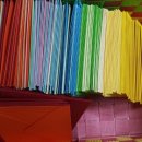 내리사랑태권도장 이미지