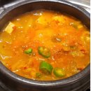 [괴정 맛집](내돈내산) &#39;불막열삼 괴정점&#39; 막창이 맛있는 괴정맛집