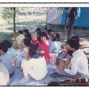 정우실업 이미지