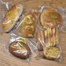 최동순베이커리 이미지