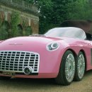 다모이세 이미지