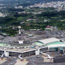 (주)신비로 이미지