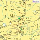 미룡약국 이미지