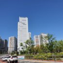 하버라인11단지 이미지