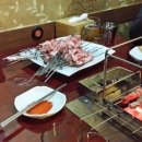 매화양꼬치논현