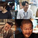 달리상사 이미지