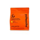 월례공원 앞 | 4월일상 中: 끝나지 않는 생일파티*아키라백 해피아워,기꾸 사시미 디너,스시코우지 4월 런치,청담 하모...