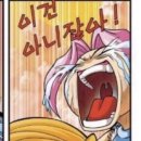 세븐틴 3월 티켓팅부터 인천콘까지의 후기