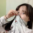(주)모두모아 네이버블로그