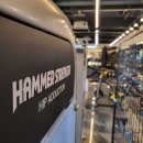 믹스짐 호매실점 이미지