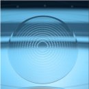 이서안경 이미지