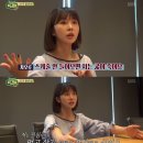 진지푸드 이미지