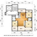 한성필하우스 이미지