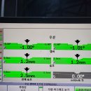 한국타이어현대 이미지
