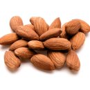 시장슈퍼 이미지