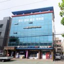 참인-코리아 이미지