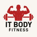 식스팀골프&휘트니스 | 명품 백보다 값진 선물? 건강입니다&#34;💪 헬스·골프·필라테스, 한 번에 끝내는 ‘찐관리’ 잇바디 휘트니스