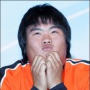 보고싶당 이미지