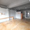 금성초등학교 화장실 이미지