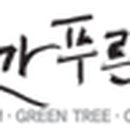 인헌동-36 이미지