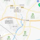 신세계미치과의원 이미지