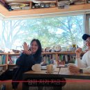 모티프원 이미지