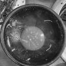 청산숯불구이 이미지