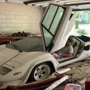 할머니집 이미지