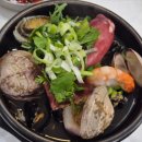 이마트24 영종신도시점 | 인천 영종 맛집 추천 | 통영해물뚝배기 운서점 솔직 후기