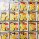 죽교동행정복지센터 이미지