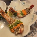 헤라월드 | [명동역 맛집] 명동정 한정식+북악산 스카이카페, 내돈내산 방문 후기