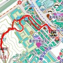 홍제역3번출구 Daum카페