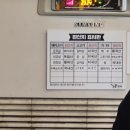 통큰갈비(수영점) 이미지