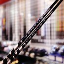 수지로6R 이미지