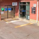 거여동 공영주차장 이미지