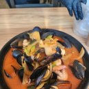 (주)캔컴 | 20260111