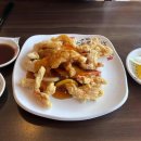 신림작은목욕탕 이미지