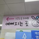 김포더맑은치과의원 이미지