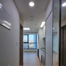 위드펫동물병원 이미지