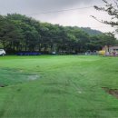 신흥수영장 내 이미지