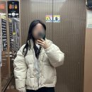 머슬팩토리24 보건대점 | 율하2지구 머슬팩토리 율하2지구점