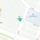 엔이능률주니어랩영어학원