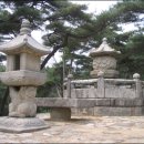 벤츠안마시술소 - 포항시 남구 중흥로61번길 14 | 벤츠안마시술소