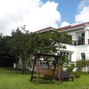 더 갤러리펜션 이미지