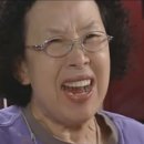 호박PC방 이미지