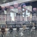(주)롯데마트(첨단점) 네이버블로그